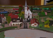 064 Ehemaliger Haltepunkt Oberennau